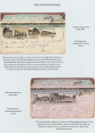 apatin-town-on-the-danube-on-postcards-1903-1940-02