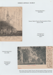 apatin-town-on-the-danube-on-postcards-1903-1940-03