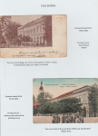 apatin-town-on-the-danube-on-postcards-1903-1940-04