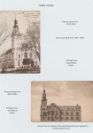 apatin-town-on-the-danube-on-postcards-1903-1940-05