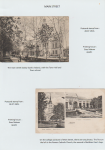 apatin-town-on-the-danube-on-postcards-1903-1940-06