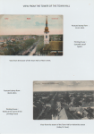 apatin-town-on-the-danube-on-postcards-1903-1940-07