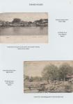 apatin-town-on-the-danube-on-postcards-1903-1940-08