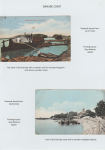 apatin-town-on-the-danube-on-postcards-1903-1940-09