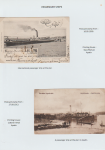 apatin-town-on-the-danube-on-postcards-1903-1940-10