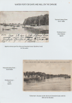 apatin-town-on-the-danube-on-postcards-1903-1940-11