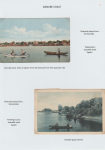 apatin-town-on-the-danube-on-postcards-1903-1940-12
