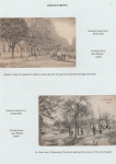apatin-town-on-the-danube-on-postcards-1903-1940-13