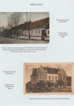 apatin-town-on-the-danube-on-postcards-1903-1940-14