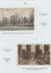 apatin-town-on-the-danube-on-postcards-1903-1940-15