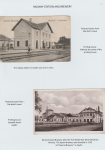 apatin-town-on-the-danube-on-postcards-1903-1940-16