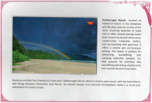 serenity-of-nature_01