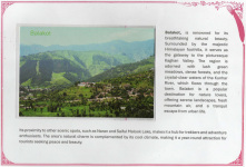 serenity-of-nature_02