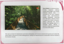 serenity-of-nature_04