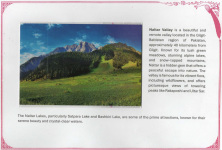 serenity-of-nature_05