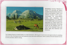 serenity-of-nature_06