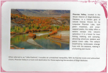 serenity-of-nature_07