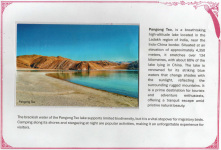 serenity-of-nature_08