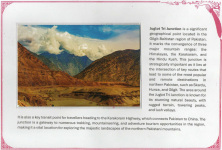 serenity-of-nature_10