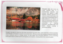 serenity-of-nature_13