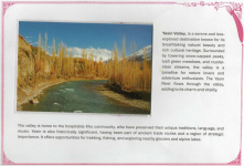 serenity-of-nature_14