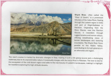 serenity-of-nature_15