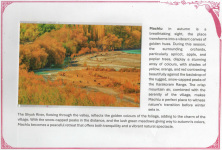 serenity-of-nature_16