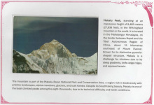 serenity-of-nature_17