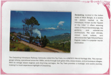 serenity-of-nature_20