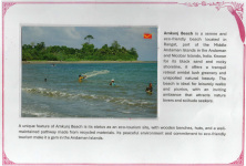 serenity-of-nature_21