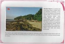 serenity-of-nature_22