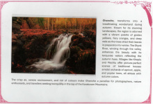 serenity-of-nature_23