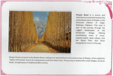 serenity-of-nature_25