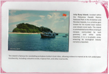 serenity-of-nature_26