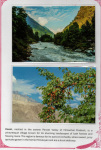serenity-of-nature_29