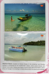 serenity-of-nature_32