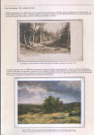 belorussian-landscape-in-the-heart-of-ivan-shishkin-03