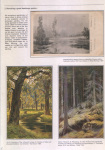 belorussian-landscape-in-the-heart-of-ivan-shishkin-05