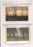 belorussian-landscape-in-the-heart-of-ivan-shishkin-08