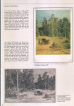 belorussian-landscape-in-the-heart-of-ivan-shishkin-09