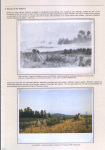 belorussian-landscape-in-the-heart-of-ivan-shishkin-10