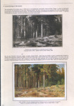 belorussian-landscape-in-the-heart-of-ivan-shishkin-16