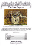 the-last-supper-01