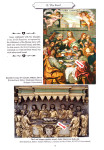 the-last-supper-07