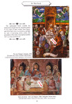 the-last-supper-08