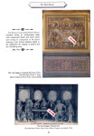 the-last-supper-11