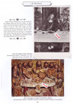 the-last-supper-12