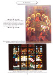 the-last-supper-13