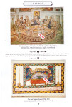 the-last-supper-14