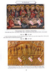 the-last-supper-15